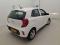 preview Kia Picanto #1