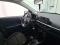 preview Kia Picanto #2