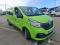 preview Renault Trafic #3