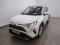 preview Toyota RAV 4 #0