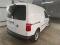 preview Volkswagen Caddy #2