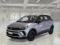 preview Opel Crossland X #0