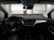 preview Opel Crossland X #2