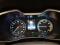 preview MG ZS #3