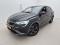 preview Renault Arkana #0