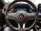 preview Renault Arkana #4