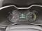 preview MG ZS #4