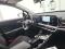preview Kia Sportage #2