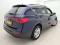 preview Seat Tarraco #1