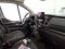 preview Ford Transit Custom #2
