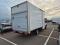 preview Ford Transit #1