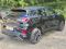 preview Ford Puma #3