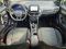 preview Ford Puma #4