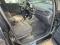 preview Ford Puma #5