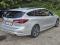 preview Ford Focus #3