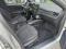 preview Ford Focus #5