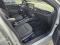 preview Ford Focus #5