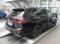 preview Volkswagen Golf #1