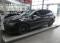 preview Volkswagen Golf #2