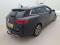 preview Renault Megane #1