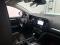 preview Renault Megane #2