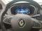 preview Renault Megane #4