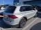 preview Volkswagen Tiguan #1