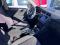 preview Volkswagen Tiguan #3