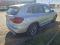 preview BMW X3 #1