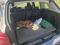 preview BMW X3 #2