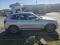 preview BMW X3 #3