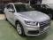 preview Audi Q5 #1