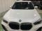 preview BMW X1 #5