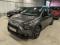 preview Citroen C3 #0