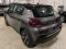 preview Citroen C3 #2
