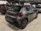 preview Citroen C3 #3