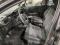 preview Citroen C3 #4