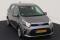 preview Kia Picanto #2