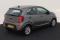 preview Kia Picanto #3