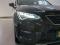 preview Seat Ateca #3