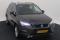 preview Seat Ateca #4