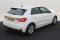 preview Audi A1 #4