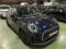 preview Mini Cooper #1