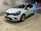 preview Renault Clio #0