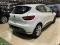 preview Renault Clio #3
