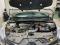 preview Renault Clio #5