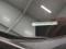 preview Audi Q4 e-tron #2