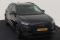 preview Audi Q4 e-tron #4