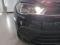 preview Volkswagen Polo #2