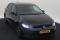 preview Volkswagen Polo #3